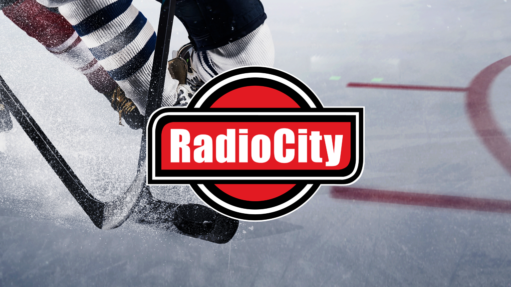 www.radiocity.fi